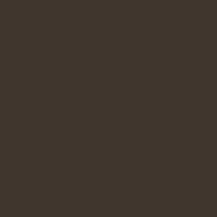 Акриловая краска Oikos Supercolor-ID 3025 коричневый — купить в Москве в интернет-магазине Snabimport