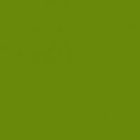Акриловая краска Oikos Supercolor-ID 3235 зеленый — купить в Москве в интернет-магазине Snabimport