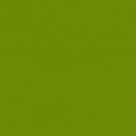 Акриловая краска Oikos Supercolor-ID 3245 зеленый — купить в Москве в интернет-магазине Snabimport