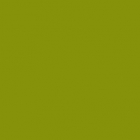Акриловая краска Oikos Supercolor-ID 3255 зеленый — купить в Москве в интернет-магазине Snabimport
