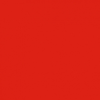 Акриловая краска Oikos Supercolor-ID 3365 Красный — купить в Москве в интернет-магазине Snabimport