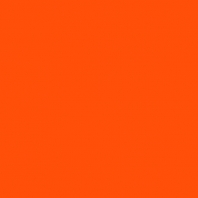 Акриловая краска Oikos Supercolor-ID 3405 оранжевый
