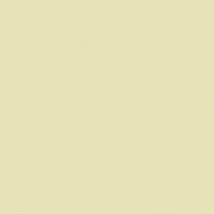 Акриловая краска Oikos Supercolor-IN 022 желтый