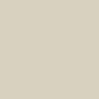 Акриловая краска Oikos Supercolor-IN 031 Серый