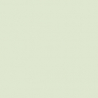 Акриловая краска Oikos Supercolor-IN 032 Серый — купить в Москве в интернет-магазине Snabimport
