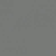 Акриловая краска Oikos Supercolor-IN 062 Серый — купить в Москве в интернет-магазине Snabimport