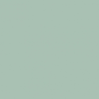 Акриловая краска Oikos Supercolor-IN 081 Серый — купить в Москве в интернет-магазине Snabimport