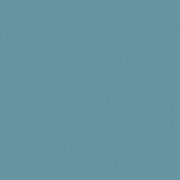 Акриловая краска Oikos Supercolor-IN 092 синий — купить в Москве в интернет-магазине Snabimport