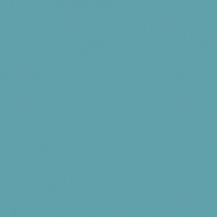 Акриловая краска Oikos Supercolor-IN 114 синий — купить в Москве в интернет-магазине Snabimport