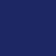 Акриловая краска Oikos Supercolor-IN 121 синий — купить в Москве в интернет-магазине Snabimport