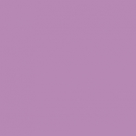 Акриловая краска Oikos Supercolor-IN 132 Фиолетовый — купить в Москве в интернет-магазине Snabimport
