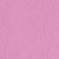Акриловая краска Oikos Supercolor-IN 142 Фиолетовый — купить в Москве в интернет-магазине Snabimport