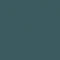 Акриловая краска Oikos Supercolor-IN 162 Серый — купить в Москве в интернет-магазине Snabimport