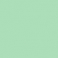Акриловая краска Oikos Supercolor-IN 204 зеленый — купить в Москве в интернет-магазине Snabimport