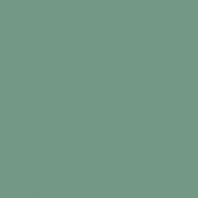 Акриловая краска Oikos Supercolor-IN 212 зеленый — купить в Москве в интернет-магазине Snabimport