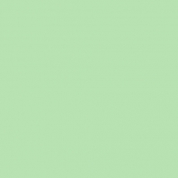 Акриловая краска Oikos Supercolor-IN 223 зеленый — купить в Москве в интернет-магазине Snabimport
