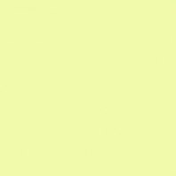 Акриловая краска Oikos Supercolor-IN 294 желтый