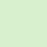 Акриловая краска Oikos Supercolor-IN 304 зеленый — купить в Москве в интернет-магазине Snabimport
