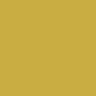 Акриловая краска Oikos Supercolor-IN 343 желтый — купить в Москве в интернет-магазине Snabimport