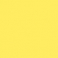 Акриловая краска Oikos Supercolor-IN 364 желтый — купить в Москве в интернет-магазине Snabimport