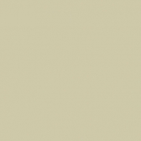 Акриловая краска Oikos Supercolor-IN 434 Серый — купить в Москве в интернет-магазине Snabimport