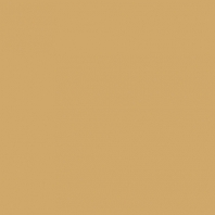 Акриловая краска Oikos Supercolor-IN 454 коричневый — купить в Москве в интернет-магазине Snabimport