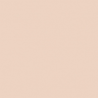 Акриловая краска Oikos Supercolor-IN 514 коричневый — купить в Москве в интернет-магазине Snabimport