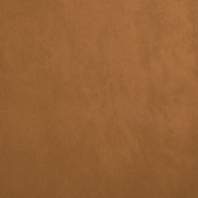 Акриловая краска Oikos Supercolor-IN 551 коричневый — купить в Москве в интернет-магазине Snabimport