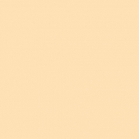 Акриловая краска Oikos Supercolor-IN 574 желтый — купить в Москве в интернет-магазине Snabimport