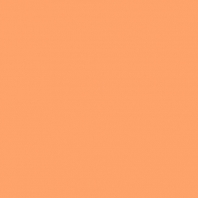Акриловая краска Oikos Supercolor-IN 581 оранжевый — купить в Москве в интернет-магазине Snabimport