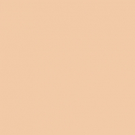 Акриловая краска Oikos Supercolor-IN 583 коричневый — купить в Москве в интернет-магазине Snabimport