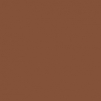 Акриловая краска Oikos Supercolor-IN 601 коричневый — купить в Москве в интернет-магазине Snabimport