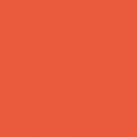 Акриловая краска Oikos Supercolor-IN 623 Красный — купить в Москве в интернет-магазине Snabimport