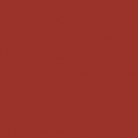 Акриловая краска Oikos Supercolor-IN 631 коричневый