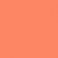 Акриловая краска Oikos Supercolor-IN 634 оранжевый — купить в Москве в интернет-магазине Snabimport