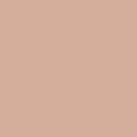 Акриловая краска Oikos Supercolor-IN 663 коричневый — купить в Москве в интернет-магазине Snabimport