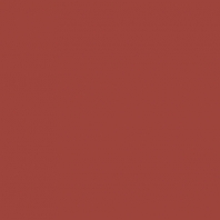 Акриловая краска Oikos Supercolor-IN 672 коричневый