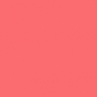 Акриловая краска Oikos Supercolor-IN 731 Красный
