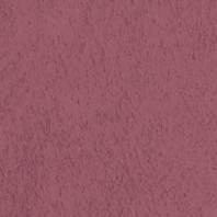 Акриловая краска Oikos Supercolor-IN 741 Фиолетовый — купить в Москве в интернет-магазине Snabimport