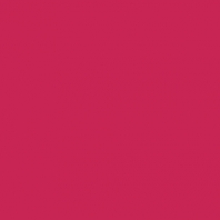 Акриловая краска Oikos Supercolor-IN 751 Красный — купить в Москве в интернет-магазине Snabimport
