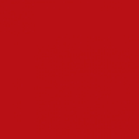 Акриловая краска Oikos Supercolor-IN 781 Красный — купить в Москве в интернет-магазине Snabimport