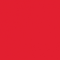 Акриловая краска Oikos Supercolor-IN 782 Красный — купить в Москве в интернет-магазине Snabimport