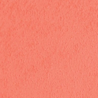 Акриловая краска Oikos Supercolor-IN 801 Красный