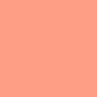 Акриловая краска Oikos Supercolor-IN 802 Красный — купить в Москве в интернет-магазине Snabimport