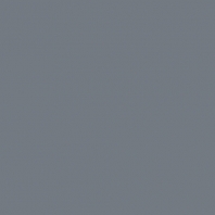 Акриловая краска Oikos Supercolor-N128 Серый — купить в Москве в интернет-магазине Snabimport
