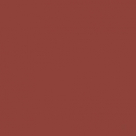 Акриловая краска Oikos Supercolor-N1318 коричневый