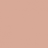 Акриловая краска Oikos Supercolor-N1338 коричневый — купить в Москве в интернет-магазине Snabimport