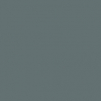 Акриловая краска Oikos Supercolor-N138 Серый — купить в Москве в интернет-магазине Snabimport