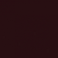 Акриловая краска Oikos Supercolor-N1508 чёрный