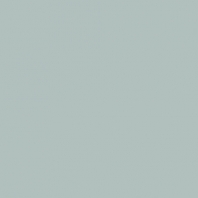 Акриловая краска Oikos Supercolor-N158 Серый — купить в Москве в интернет-магазине Snabimport